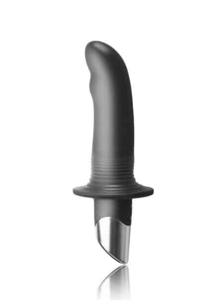 Rocks Off Falex Prostate Massager