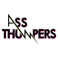 Ass Thumpers