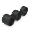 Brutus Squeezer Silicone Ball Tugger 30 x 34 mm