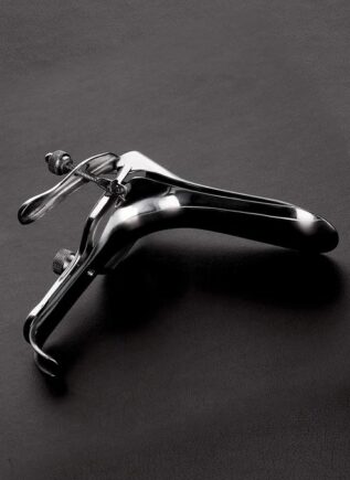 Cusco Speculum Stainless steel 90 x 80 mm