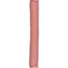 Double Dong PVC Flesh 30,5 cm
