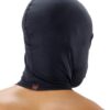 ToF Paris Master Hood One Size