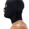 ToF Paris Master Hood One Size