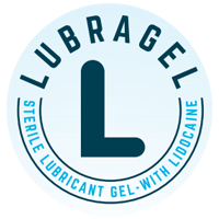 Lubragel