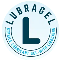 Lubragel