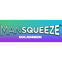 Man Squeeze