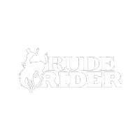 Rude Rider