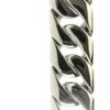 Bukovsky Heavy Force Chain Brushed SH9630