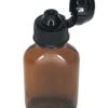 Boneyard Aroma Bottle Topper Small