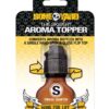 Boneyard Aroma Bottle Topper Small