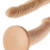 Champs Funky Dildo 7,5 inch ~ 190 mm