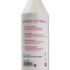 Bovivet Gel 1L