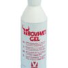 Bovivet Gel 1L