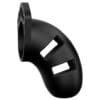ManCage Silicone Chastity Cage #20 3,5 inch
