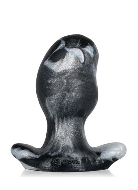 Oxballs Ergo Plug Platinum Extra small