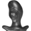 Oxballs Ergo Plug Smoke Small