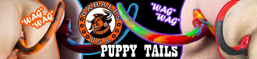 oxballs-puppytails