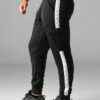 Locker Gear Mesh Cargo Pants White Extra large