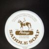 Fiebings Saddle Soap