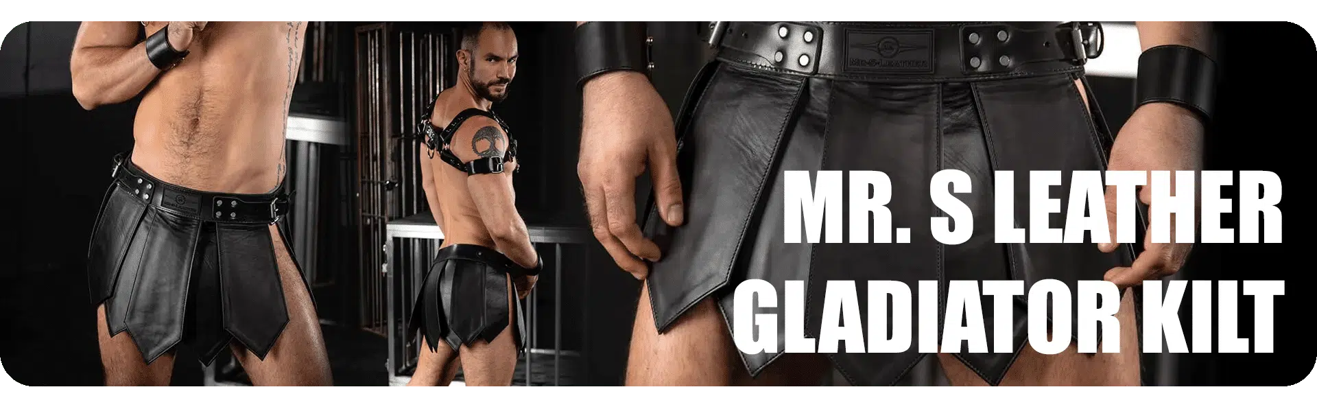 kilt