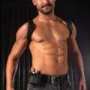 Mr. S Leather Lube & Popper Holster