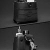Mr. S Leather Lube & Popper Holster
