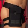 Mr. S Neo Jock Holster