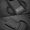 Mr. S Neo Jock Holster