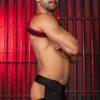 Mr. S Neo Jock Holster
