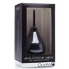 Ouch! Douche Bulb Large 200 ml