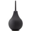 Ouch! Douche Bulb Large 200 ml