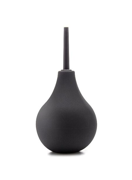 Ouch! Douche Bulb Large 200 ml