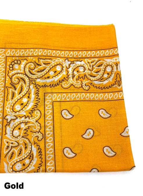 Hanky Classic Charcoal