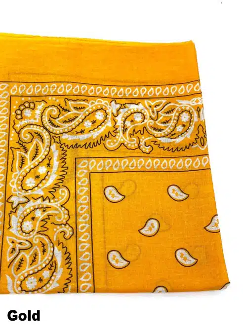 Hanky Classic Charcoal