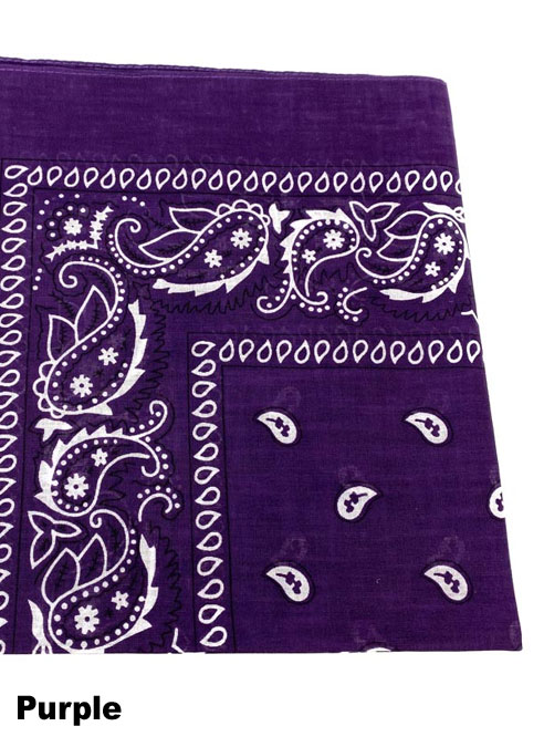 Hanky Classic Charcoal