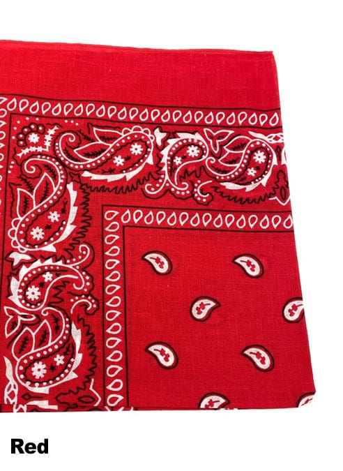 Hanky Classic Charcoal