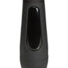 Man Squeeze Variable Pressure Stroker Twink