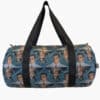 Tom of Finland Day & Night Recycled Weekender