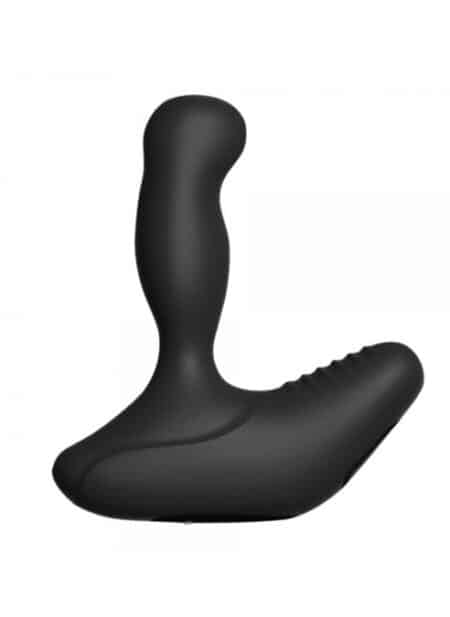 Nexus REVO Rotating Prostate Massager