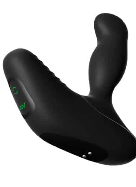 Nexus REVO Rotating Prostate Massager