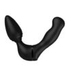 Nexus REVO Twist Rotating Prostate Massager