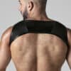 Locker Gear Grab It Body Harness Khaki Small
