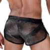 TOF Paris Roman Shorts Medium