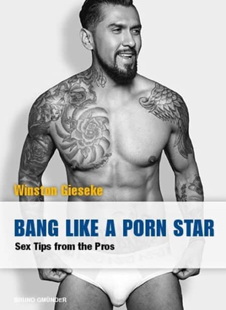 Bang Like a Porn Star