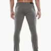 CODE 22 Utility 5 Pocket Pant Grey Size 30