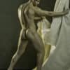 Emotion - Photographs by David Vance