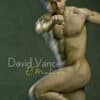 Emotion - Photographs by David Vance