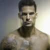 Emotion - Photographs by David Vance