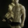 Emotion - Photographs by David Vance