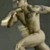 Emotion - Photographs by David Vance
